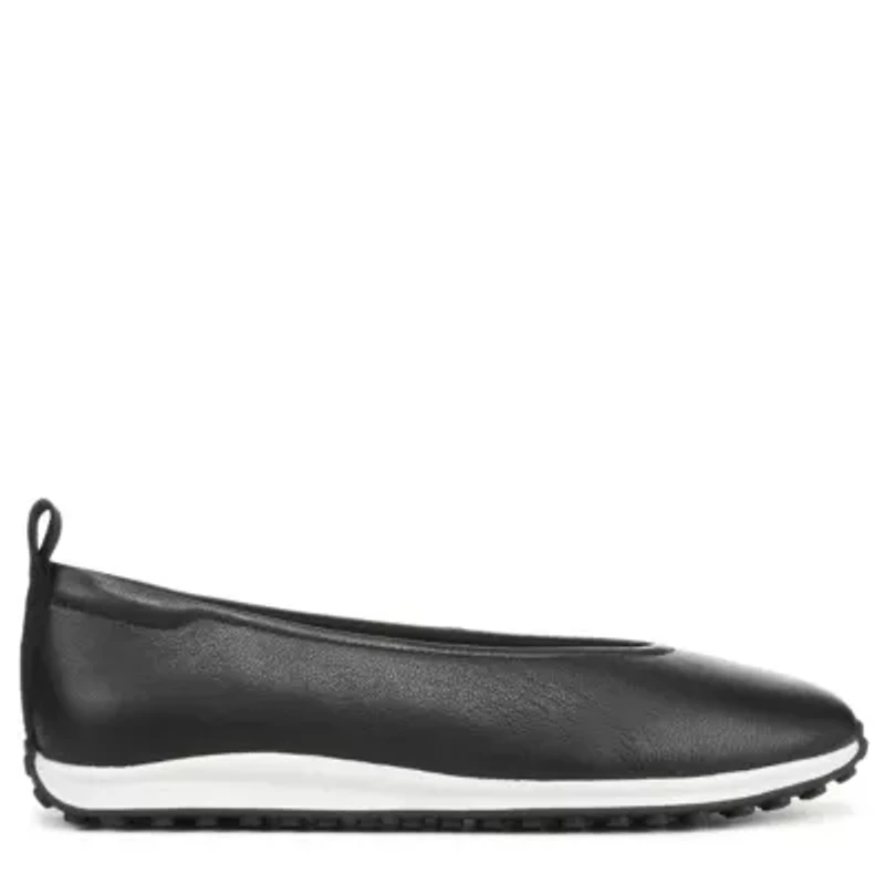 Carla Sport Slip On