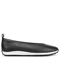 Carla Sport Slip On
