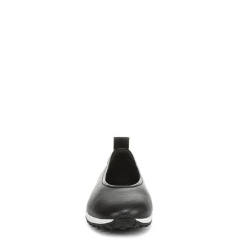 Carla Sport Slip On