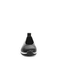 Carla Sport Slip On