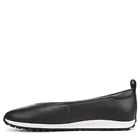 Carla Sport Slip On