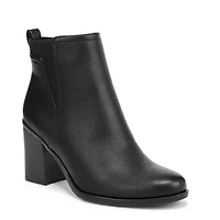 Jodi Ankle Bootie