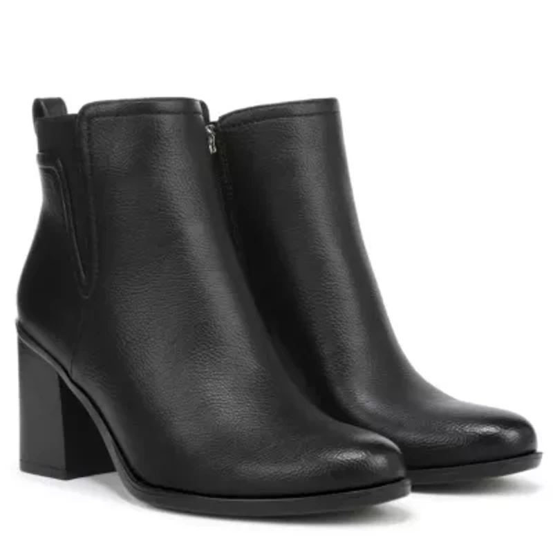 Jodi Ankle Bootie
