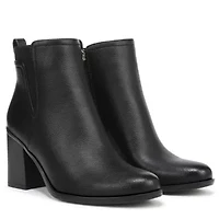 Jodi Ankle Bootie