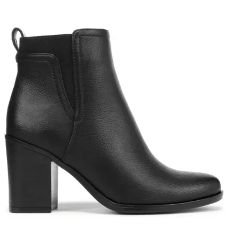 Jodi Ankle Bootie