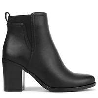 Jodi Ankle Bootie