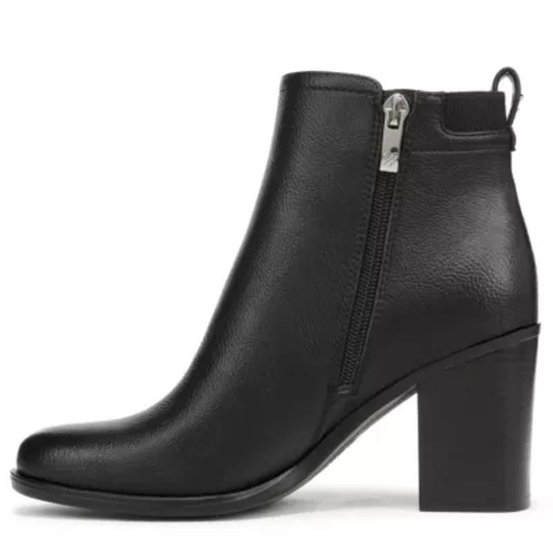 Jodi Ankle Bootie