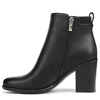 Jodi Ankle Bootie