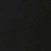 Cami Lace Up Sneaker