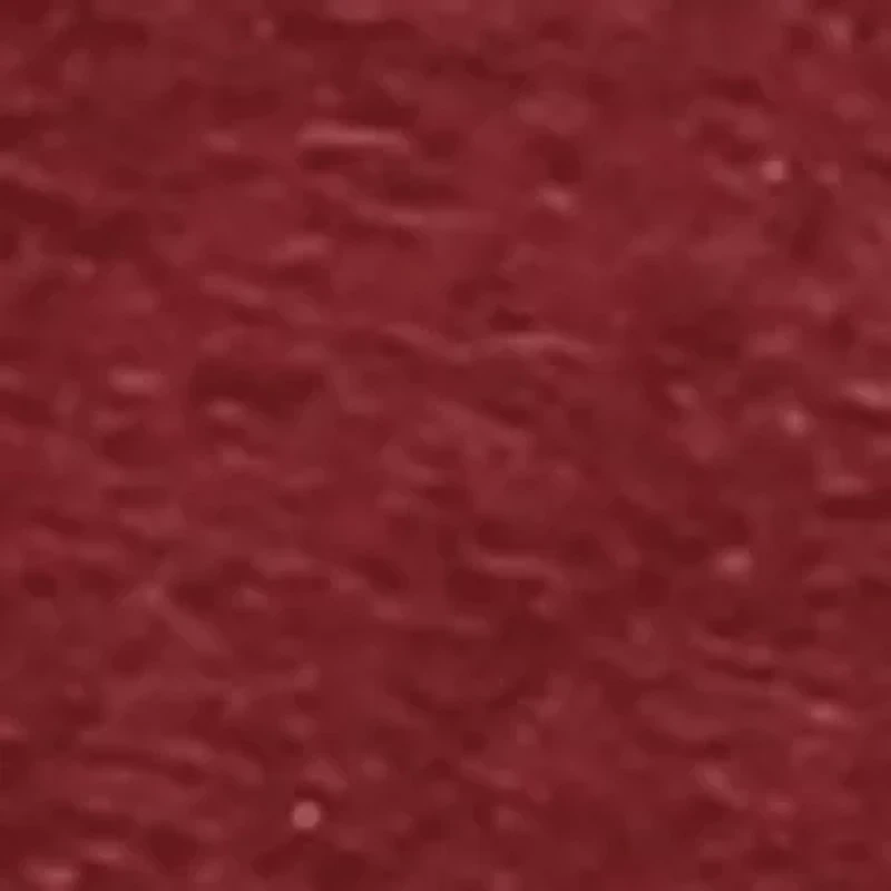 Cami Lace Up Sneaker