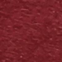 Cami Lace Up Sneaker