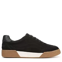 Cami Lace Up Sneaker