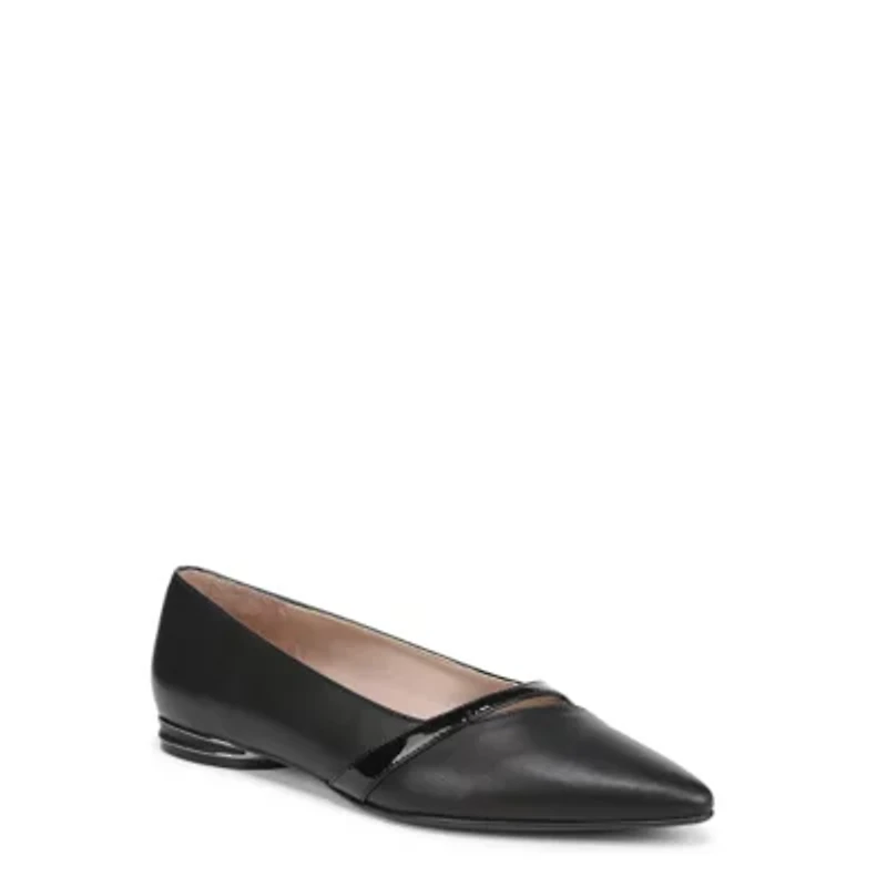 Bria Ballet Flat