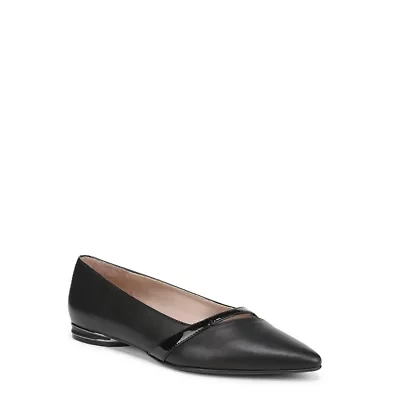 Bria Ballet Flat