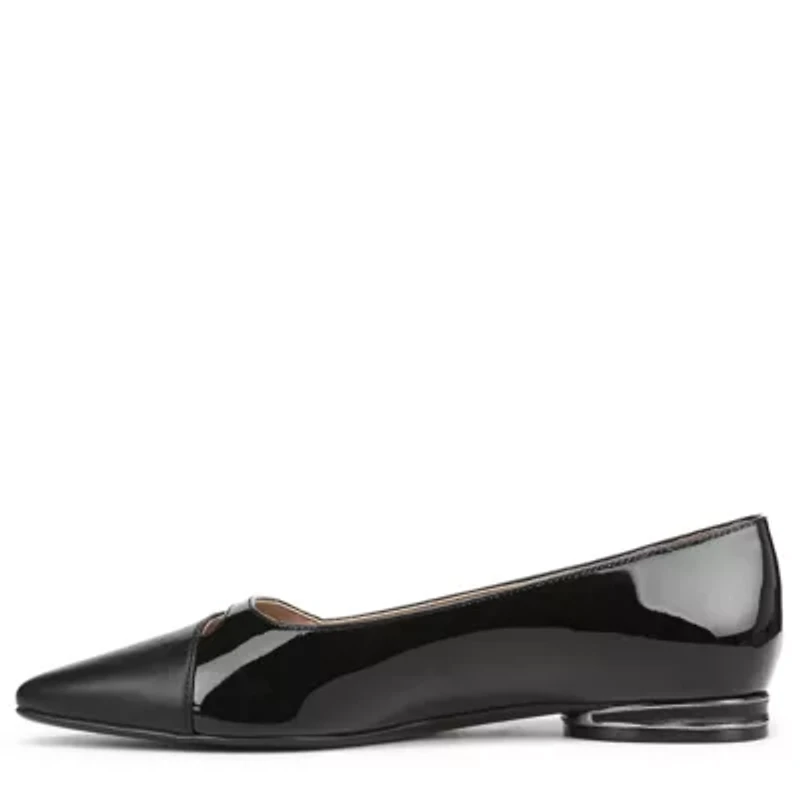 Bria Ballet Flat
