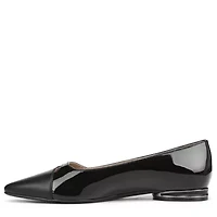 Bria Ballet Flat