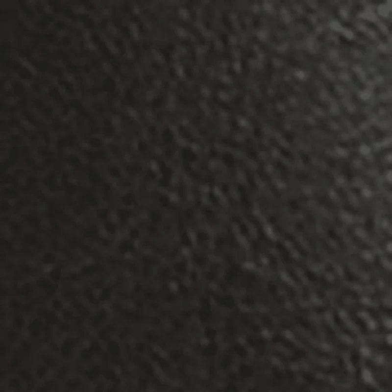 Jane Extra Wide Calf Knee High Boot