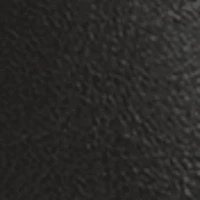 Jane Extra Wide Calf Knee High Boot