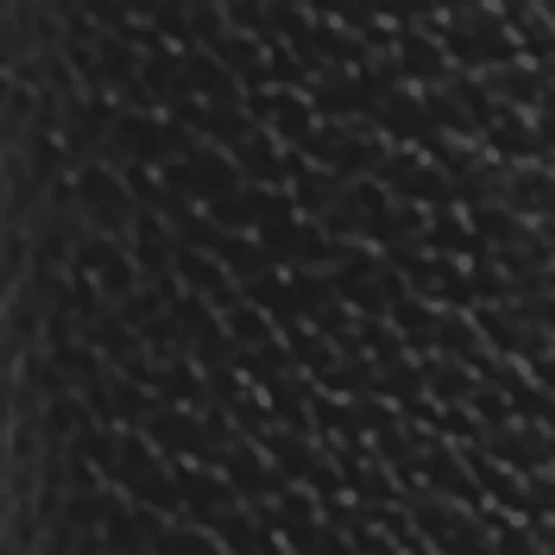 Jaya Extra Wide Calf Knee High Boot