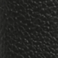 Jaya Extra Wide Calf Knee High Boot