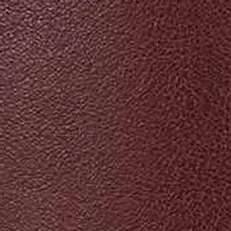 Isabeau Knee High Boot