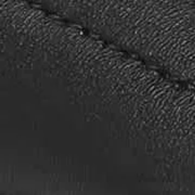 Cadey Mary Jane Sneaker