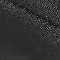 Cadey Mary Jane Sneaker