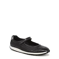 Cadey Mary Jane Sneaker