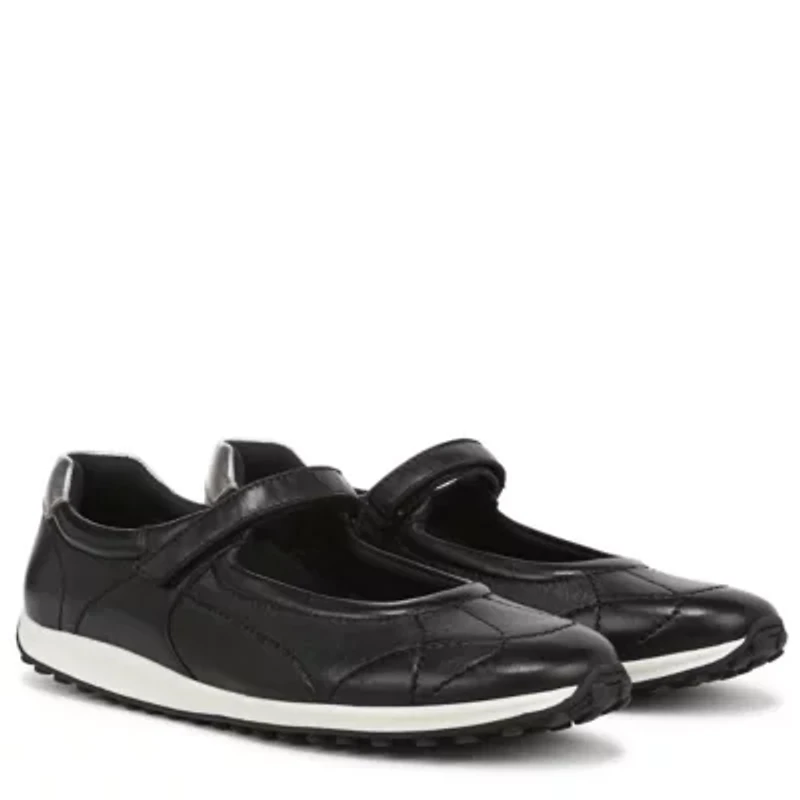 Cadey Mary Jane Sneaker