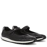 Cadey Mary Jane Sneaker