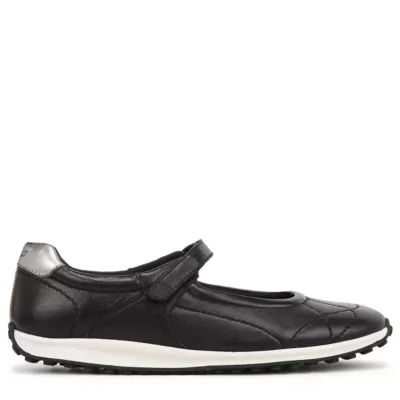 Cadey Mary Jane Sneaker