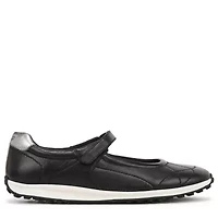 Cadey Mary Jane Sneaker