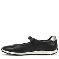 Cadey Mary Jane Sneaker