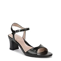 Nyla Dress Sandal