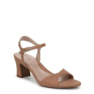 Nyla Dress Sandal
