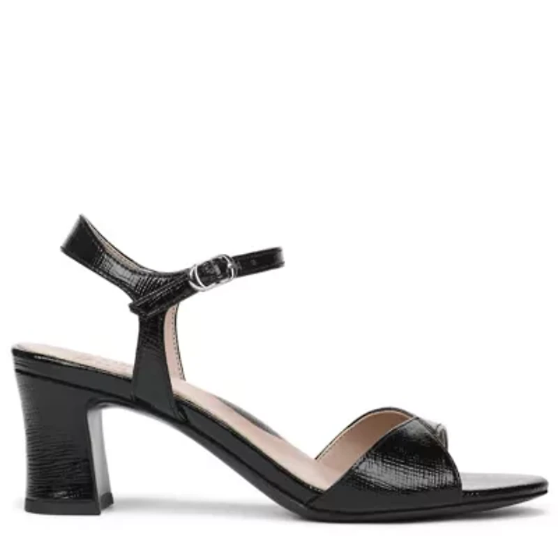 Nyla Dress Sandal