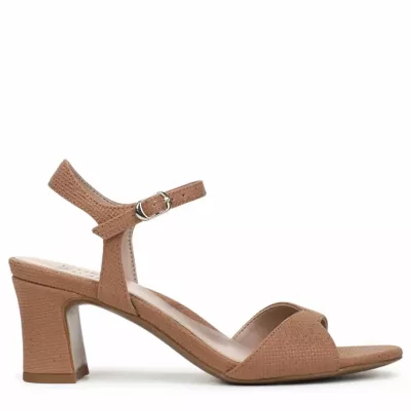 Nyla Dress Sandal