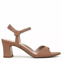 Nyla Dress Sandal