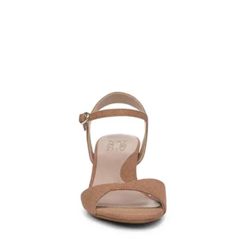 Nyla Dress Sandal