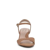 Nyla Dress Sandal