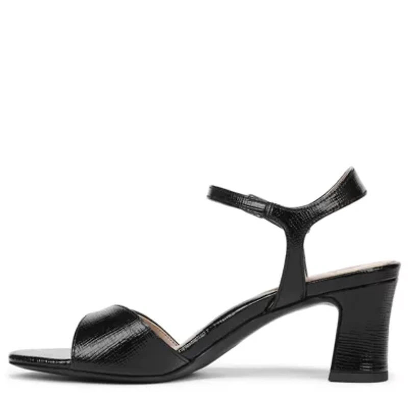Nyla Dress Sandal