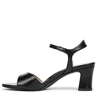 Nyla Dress Sandal