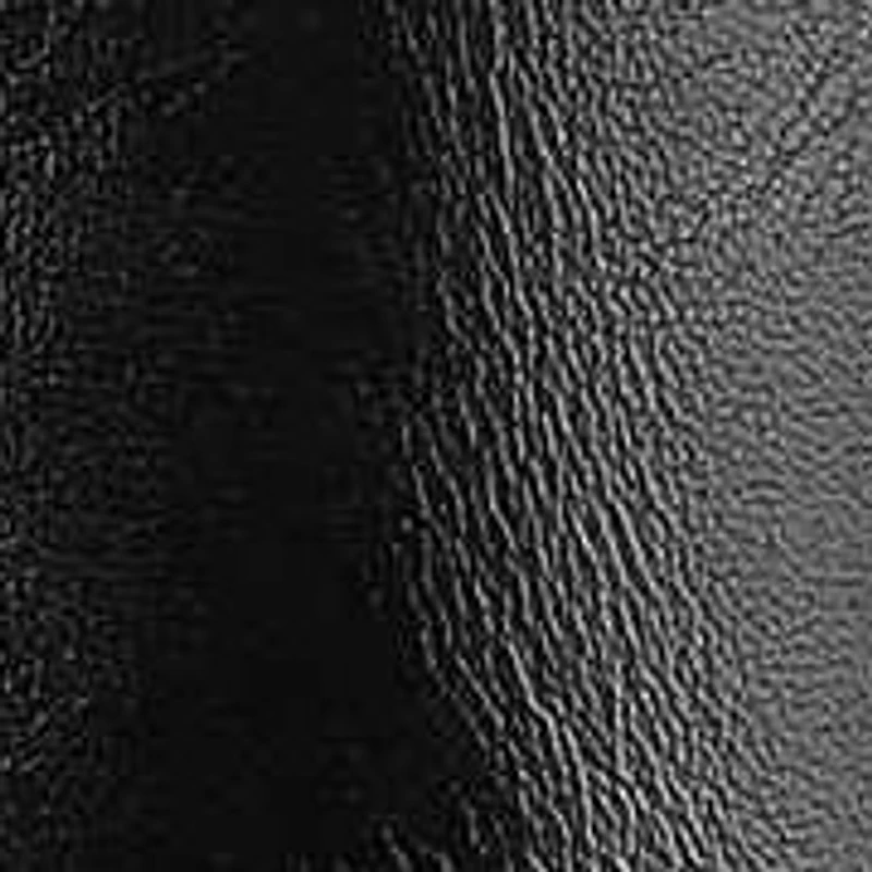 Candela Knee High Boot