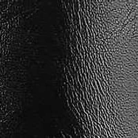 Candela Knee High Boot