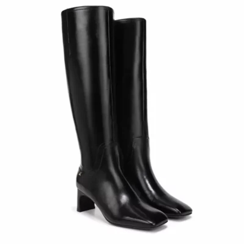 Candela Knee High Boot