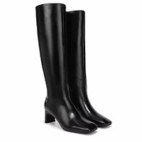 Candela Knee High Boot