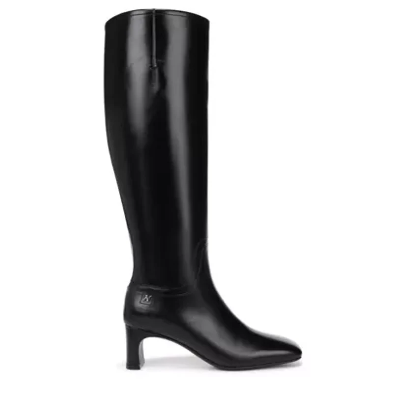 Candela Knee High Boot