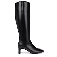 Candela Knee High Boot