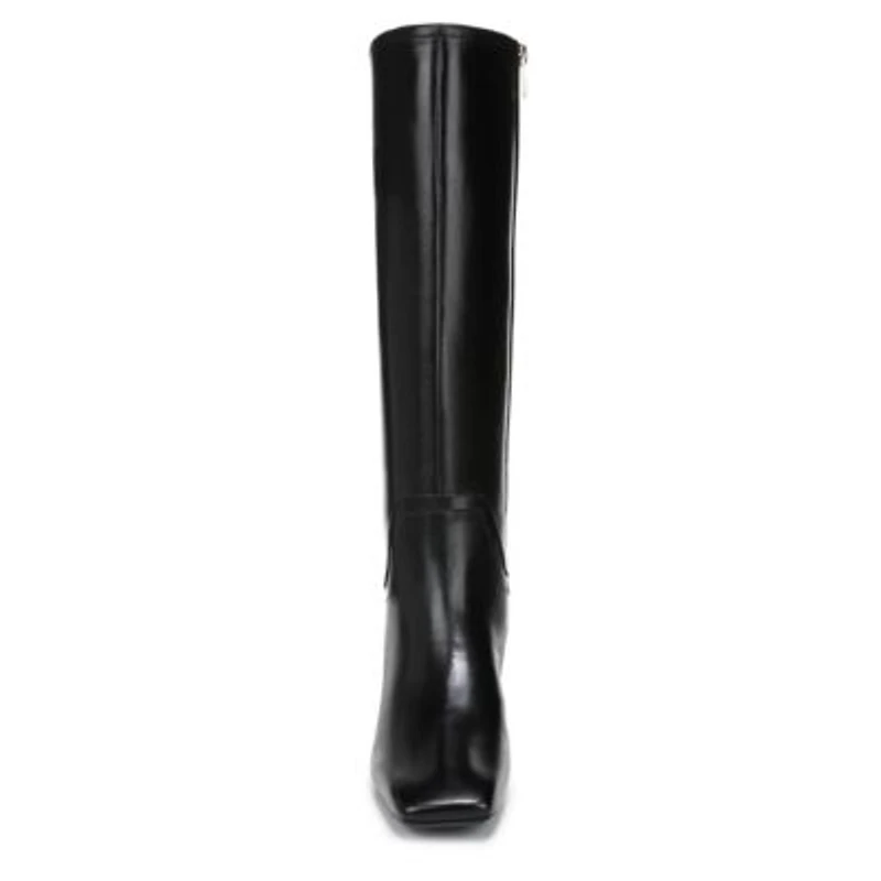 Candela Knee High Boot