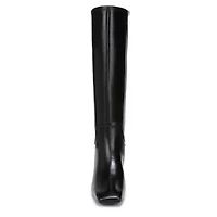 Candela Knee High Boot